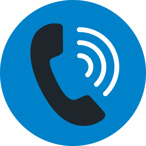 Call
