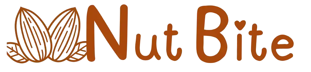 Nutbite_logo